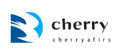 cherryafirs